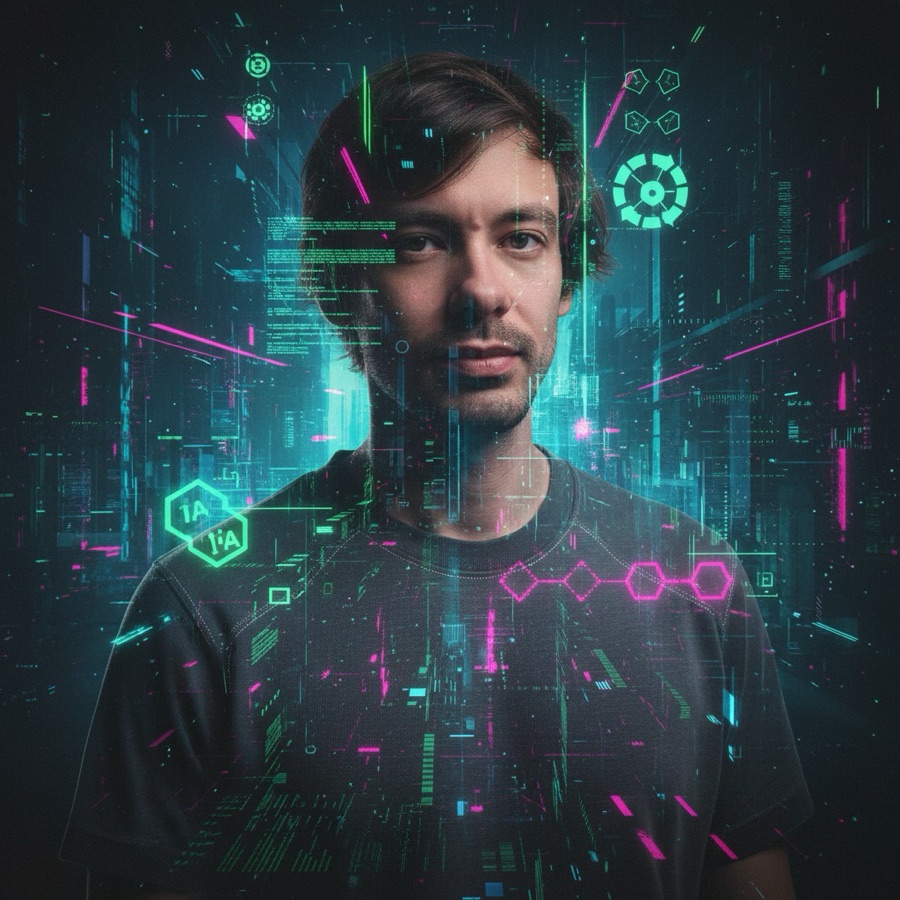 Dmitrii Sobolev (Wotori)